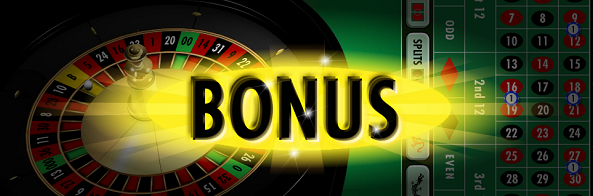 rulet-bonus