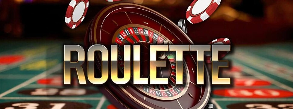 rulet-sitesi